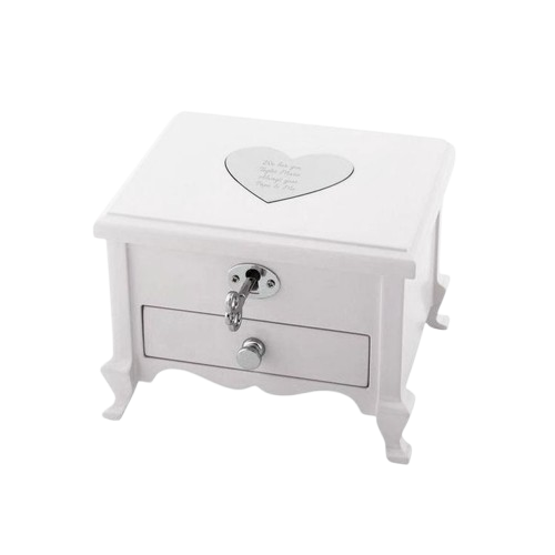 whitemusicbox Discord emoji — free static PNG download