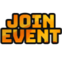 joinevent ids Discord emoji - free download
