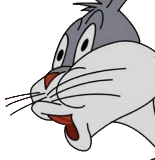 bugsbunnyyesgif Discord emoji — free animated GIF download
