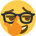 ermactually Discord emoji — free static PNG download