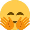 touchingykwhatimean Discord emoji — free static PNG download