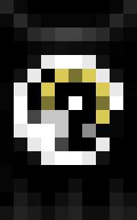 oxeyecape Discord emoji — free static PNG download