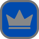 owner ids Discord emoji — free static PNG download