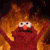 fireeee Discord emoji — free animated GIF download
