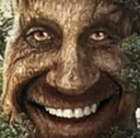 happywisetree Discord emoji — free static PNG download