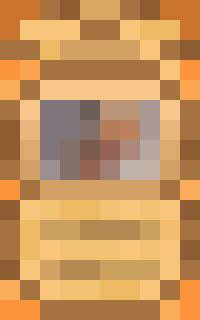 scrollscape Discord emoji — free static PNG download