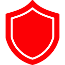 administrator Discord emoji — free static PNG download