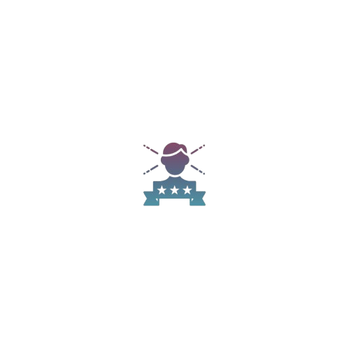 staff Discord emoji — free static PNG download