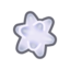 ariesstarfragment Discord emoji — free static PNG download