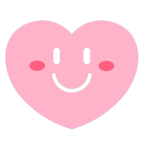 happyhearty Discord emoji — free static PNG download
