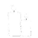 candleswhite Discord emoji — free animated GIF download