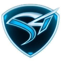 xero Discord emoji — free static PNG download