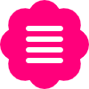 stafficonpink Discord emoji — free static PNG download
