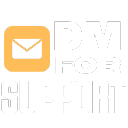 dmsupport ids Discord emoji - free download