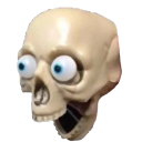 moly Discord emoji — free static PNG download