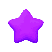 purple Discord emoji — free animated GIF download