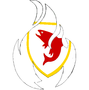 mooton asoiaf hotd got Discord emoji - free download