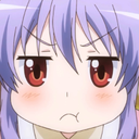 bored Discord emoji — free static PNG download