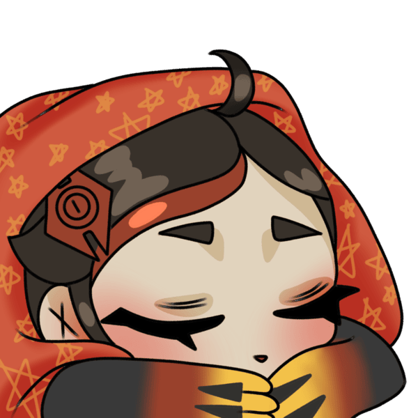 peniblanky Discord emoji — free static PNG download