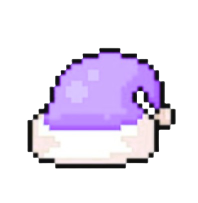 christmas Discord emoji — free static PNG download