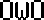 owogif Discord emoji — free animated GIF download