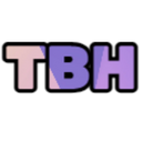 tbh ids Discord emoji - free download