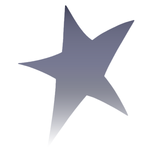jojo eclipse Discord emoji - free download