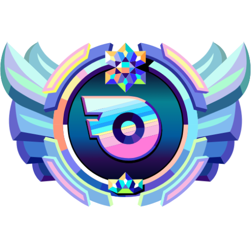 nitro style opal Discord emoji - free download