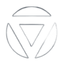 sentinels valorant Discord emoji — free static PNG download