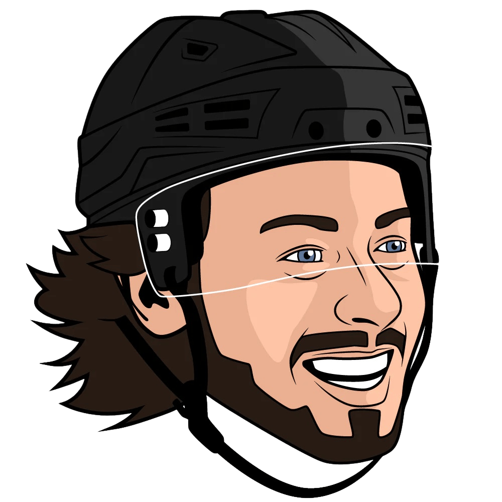 qhughes43 Discord emoji - free download