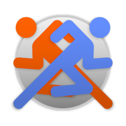 gogoloco Discord emoji — free static PNG download