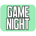 gamenight ids Discord emoji — free static PNG download