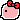 hellokittytextbox Discord emoji — free animated GIF download