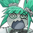 zeri dizzy Discord emoji — free static PNG download