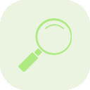 trial support Discord emoji - free download