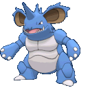 shinynidoking Discord emoji — free animated GIF download
