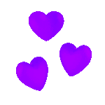 purple Discord emoji — free animated GIF download