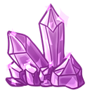 tarotcrystal Discord emoji — free static PNG download