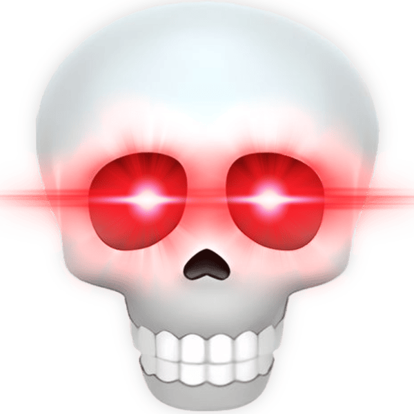 skullrage Discord emoji — free static PNG download