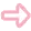 pink rarrow Discord emoji — free animated GIF download