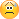 sweat Discord emoji — free animated GIF download
