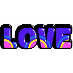 retrolove Discord emoji — free static PNG download