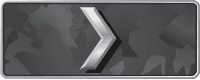 cs silver1 Discord emoji — free static PNG download