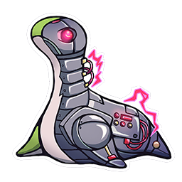nessexe Discord emoji — free static PNG download