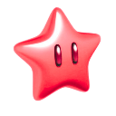 star Discord emoji — free static PNG download