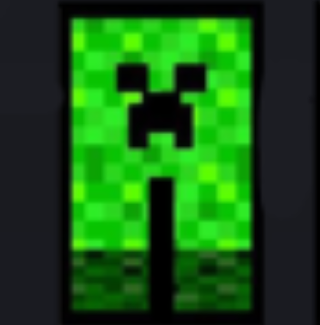 a Discord emoji — free static PNG download