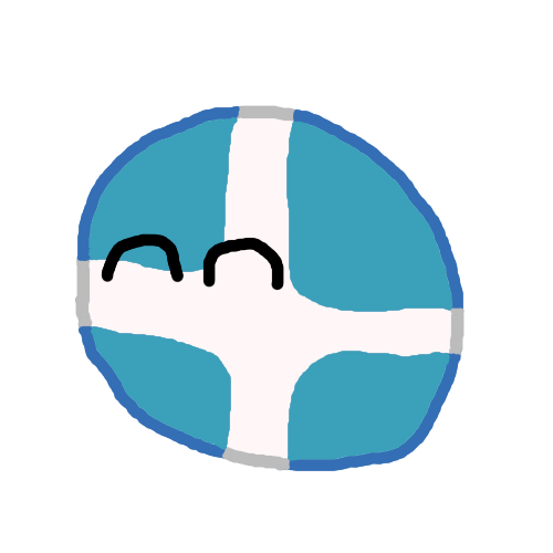 hellenicrepublichappy Discord emoji — free static PNG download