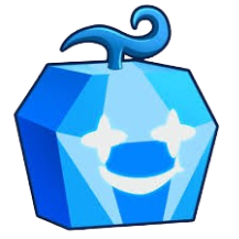 diamond Discord emoji — free static PNG download