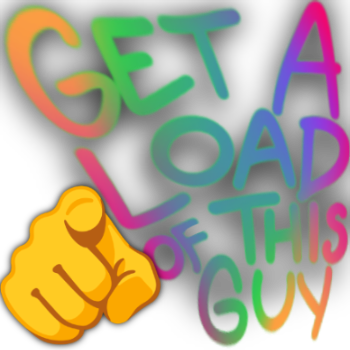 getaloadofthisguy Discord emoji — free static PNG download