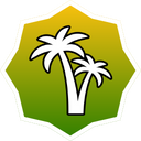 palmicon ids Discord emoji — free static PNG download